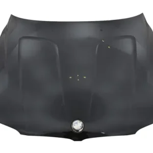 Zamów dziś MASKA POKRYWA SILNIKA BMW X3 E83